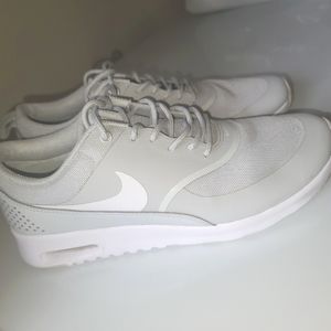 Womens Nike Air Max Thea 9.5